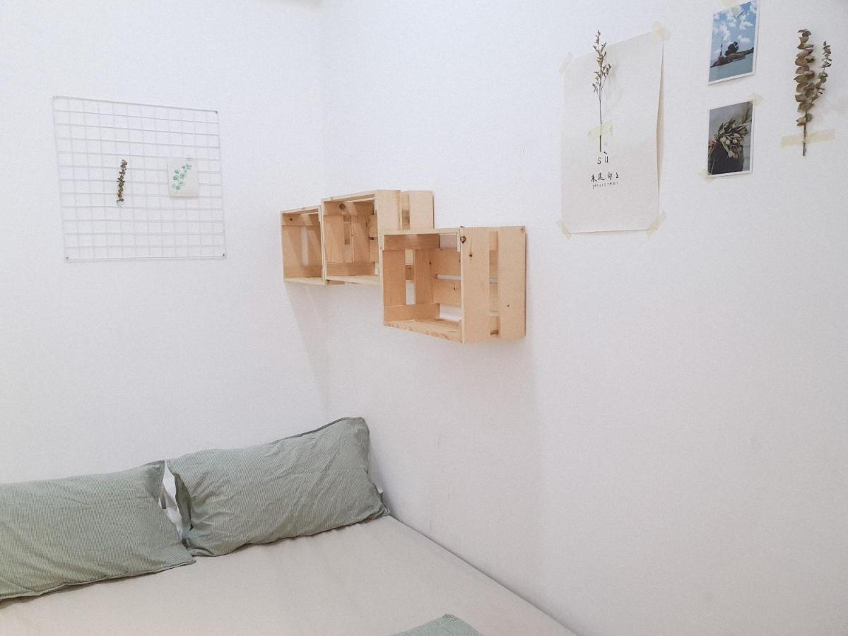Cozy 2 Bedrooms 4 Pax Menjalara Near Desa Park City กัวลาลัมเปอร์ ภายนอก รูปภาพ